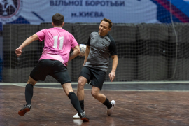 <a href="https://st.getinfootball.com/albums/1092157/677aea55433d7_1920.jpg" target="_blank">Завантажити оригінал</a>