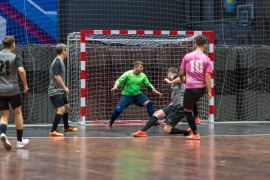 <a href="https://st.getinfootball.com/albums/1092157/677aea5680a55_1920.jpg" target="_blank">Завантажити оригінал</a>