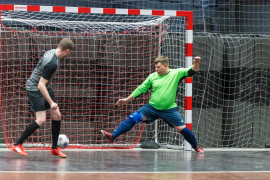 <a href="https://st.getinfootball.com/albums/1092157/677aea57d5ed0_1920.jpg" target="_blank">Завантажити оригінал</a>