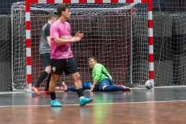 <a href="https://st.getinfootball.com/albums/1092157/677aea592bb43_1920.jpg" target="_blank">Завантажити оригінал</a>