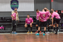<a href="https://st.getinfootball.com/albums/1092157/677aea5a515c1_1920.jpg" target="_blank">Завантажити оригінал</a>