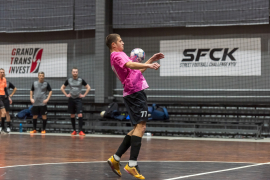 <a href="https://st.getinfootball.com/albums/1092157/677aea5c6a993_1920.jpg" target="_blank">Завантажити оригінал</a>