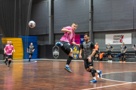 <a href="https://st.getinfootball.com/albums/1092157/677aea5d92692_1920.jpg" target="_blank">Завантажити оригінал</a>