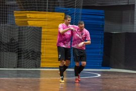 <a href="https://st.getinfootball.com/albums/1092157/677aea5ec7ea7_1920.jpg" target="_blank">Завантажити оригінал</a>