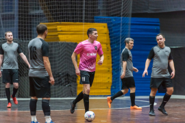 <a href="https://st.getinfootball.com/albums/1092157/677aea5ff3d5c_1920.jpg" target="_blank">Завантажити оригінал</a>