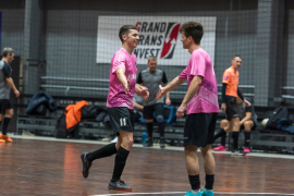 <a href="https://st.getinfootball.com/albums/1092157/677aea6125c6a_1920.jpg" target="_blank">Завантажити оригінал</a>
