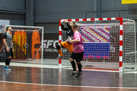 <a href="https://st.getinfootball.com/albums/1092157/677aea62679fc_1920.jpg" target="_blank">Завантажити оригінал</a>