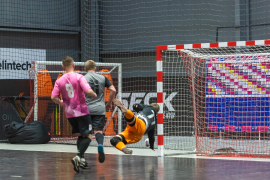 <a href="https://st.getinfootball.com/albums/1092157/677aea63a4564_1920.jpg" target="_blank">Завантажити оригінал</a>