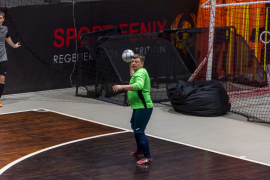 <a href="https://st.getinfootball.com/albums/1092157/677aea675e76f_1920.jpg" target="_blank">Завантажити оригінал</a>