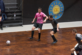 <a href="https://st.getinfootball.com/albums/1092157/677aea68a7f10_1920.jpg" target="_blank">Завантажити оригінал</a>