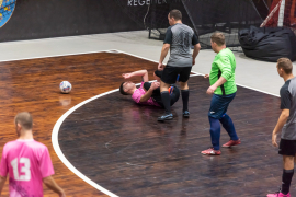 <a href="https://st.getinfootball.com/albums/1092157/677aea69d4741_1920.jpg" target="_blank">Завантажити оригінал</a>