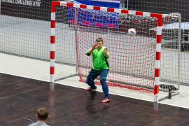 <a href="https://st.getinfootball.com/albums/1092157/677aea6b2ae62_1920.jpg" target="_blank">Завантажити оригінал</a>