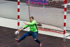 <a href="https://st.getinfootball.com/albums/1092157/677aea6ecfb9e_1920.jpg" target="_blank">Завантажити оригінал</a>