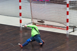 <a href="https://st.getinfootball.com/albums/1092157/677aea7019919_1920.jpg" target="_blank">Завантажити оригінал</a>