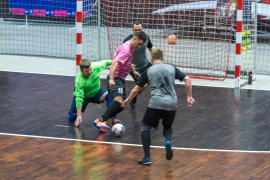 <a href="https://st.getinfootball.com/albums/1092157/677aea71711f6_1920.jpg" target="_blank">Завантажити оригінал</a>