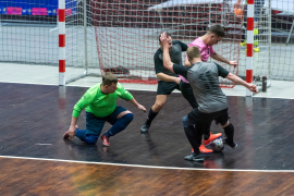 <a href="https://st.getinfootball.com/albums/1092157/677aea72aa491_1920.jpg" target="_blank">Завантажити оригінал</a>