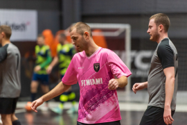 <a href="https://st.getinfootball.com/albums/1092157/677aea74be757_1920.jpg" target="_blank">Завантажити оригінал</a>