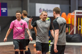 <a href="https://st.getinfootball.com/albums/1092157/677aea75c89bd_1920.jpg" target="_blank">Завантажити оригінал</a>