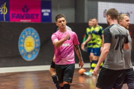 <a href="https://st.getinfootball.com/albums/1092157/677aea76d184a_1920.jpg" target="_blank">Завантажити оригінал</a>