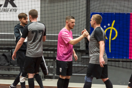 <a href="https://st.getinfootball.com/albums/1092157/677aea77f2663_1920.jpg" target="_blank">Завантажити оригінал</a>