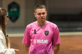 <a href="https://st.getinfootball.com/albums/1092157/677aea7a3280b_1920.jpg" target="_blank">Завантажити оригінал</a>