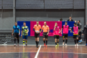 <a href="https://st.getinfootball.com/albums/1092158/677aeae9bd0a9_1920.jpg" target="_blank">Завантажити оригінал</a>