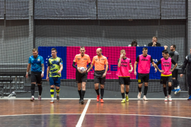 <a href="https://st.getinfootball.com/albums/1092158/677aeae9bd0a9_1920.jpg" target="_blank">Завантажити оригінал</a>