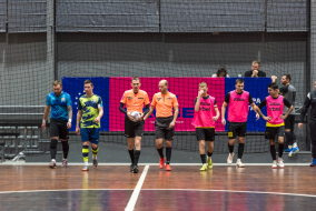 <a href="https://st.getinfootball.com/albums/1092158/677aeae9bd0a9_1920.jpg" target="_blank">Завантажити оригінал</a>