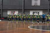 <a href="https://st.getinfootball.com/albums/1092158/677aeaeae6068_1920.jpg" target="_blank">Завантажити оригінал</a>