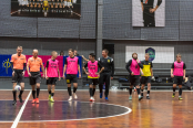 <a href="https://st.getinfootball.com/albums/1092158/677aeaec164c4_1920.jpg" target="_blank">Завантажити оригінал</a>