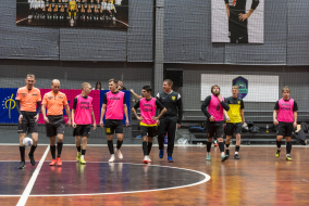 <a href="https://st.getinfootball.com/albums/1092158/677aeaec164c4_1920.jpg" target="_blank">Завантажити оригінал</a>