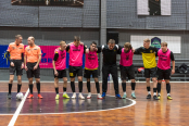 <a href="https://st.getinfootball.com/albums/1092158/677aeaed5909f_1920.jpg" target="_blank">Завантажити оригінал</a>