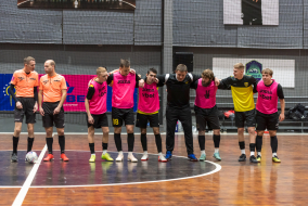 <a href="https://st.getinfootball.com/albums/1092158/677aeaed5909f_1920.jpg" target="_blank">Завантажити оригінал</a>