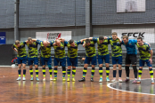 <a href="https://st.getinfootball.com/albums/1092158/677aeaee80248_1920.jpg" target="_blank">Завантажити оригінал</a>