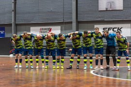 <a href="https://st.getinfootball.com/albums/1092158/677aeaee80248_1920.jpg" target="_blank">Завантажити оригінал</a>