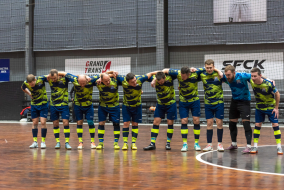 <a href="https://st.getinfootball.com/albums/1092158/677aeaee80248_1920.jpg" target="_blank">Завантажити оригінал</a>