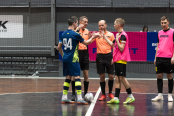 <a href="https://st.getinfootball.com/albums/1092158/677aeaefbc4d2_1920.jpg" target="_blank">Завантажити оригінал</a>