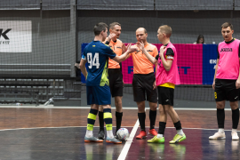 <a href="https://st.getinfootball.com/albums/1092158/677aeaefbc4d2_1920.jpg" target="_blank">Завантажити оригінал</a>