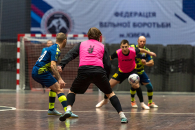 <a href="https://st.getinfootball.com/albums/1092158/677aeaf0d7d45_1920.jpg" target="_blank">Завантажити оригінал</a>