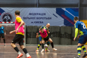 <a href="https://st.getinfootball.com/albums/1092158/677aeaf20b940_1920.jpg" target="_blank">Завантажити оригінал</a>