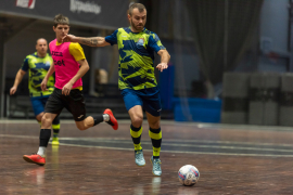 <a href="https://st.getinfootball.com/albums/1092158/677aeaf31eb3f_1920.jpg" target="_blank">Завантажити оригінал</a>