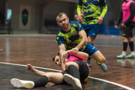 <a href="https://st.getinfootball.com/albums/1092158/677aeaf443526_1920.jpg" target="_blank">Завантажити оригінал</a>