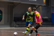 <a href="https://st.getinfootball.com/albums/1092158/677aeaf56ac10_1920.jpg" target="_blank">Завантажити оригінал</a>