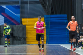 <a href="https://st.getinfootball.com/albums/1092158/677aeaf68a6a3_1920.jpg" target="_blank">Завантажити оригінал</a>