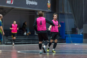 <a href="https://st.getinfootball.com/albums/1092158/677aeaf79a6d9_1920.jpg" target="_blank">Завантажити оригінал</a>