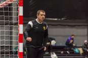 <a href="https://st.getinfootball.com/albums/1092158/677aeaf8c22e0_1920.jpg" target="_blank">Завантажити оригінал</a>