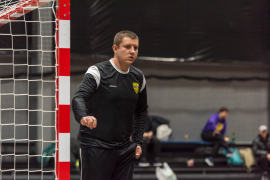 <a href="https://st.getinfootball.com/albums/1092158/677aeaf8c22e0_1920.jpg" target="_blank">Завантажити оригінал</a>