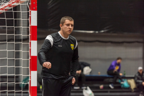 <a href="https://st.getinfootball.com/albums/1092158/677aeaf8c22e0_1920.jpg" target="_blank">Завантажити оригінал</a>