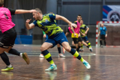 <a href="https://st.getinfootball.com/albums/1092158/677aeaf9c8207_1920.jpg" target="_blank">Завантажити оригінал</a>