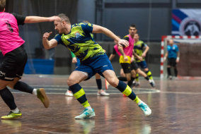 <a href="https://st.getinfootball.com/albums/1092158/677aeaf9c8207_1920.jpg" target="_blank">Завантажити оригінал</a>